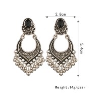 uploads/erp/collection/images/Fashion Jewelry/DaiLu/XU0285509/img_b/img_b_XU0285509_2_EDoQzqQyIjv6uAhoyAdqbaBxL9cFtvBN